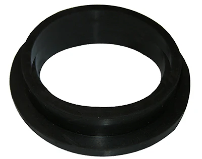 vassartruevalue4671213
