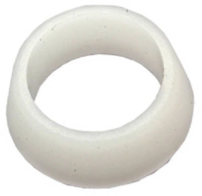 vassartruevalue4671227