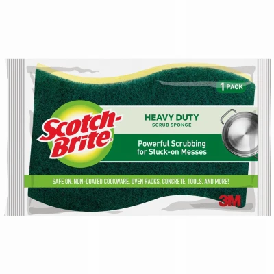 vassartruevalue4671394