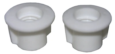 vassartruevalue4672501
