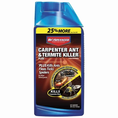 vassartruevalue4672561