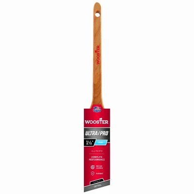 vassartruevalue4672817