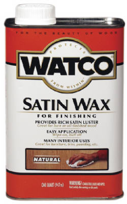 vassartruevalue4672874