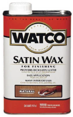 vassartruevalue4673241