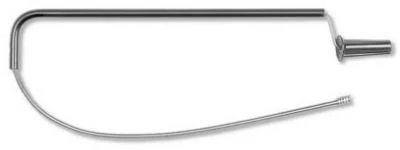 vassartruevalue4673251