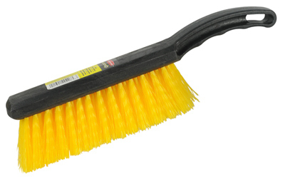 vassartruevalue4673573