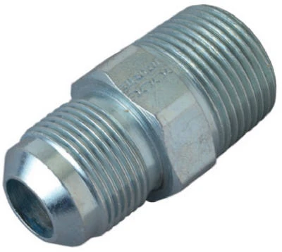 vassartruevalue4673693