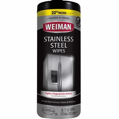 vassartruevalue4674219