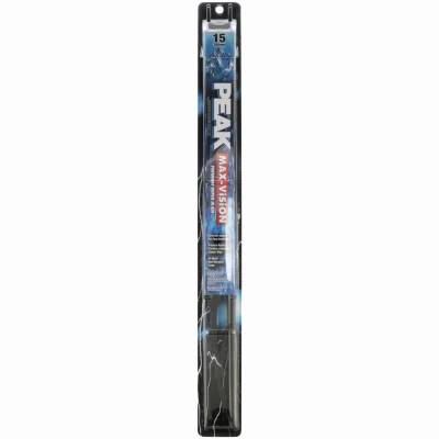 vassartruevalue4675133