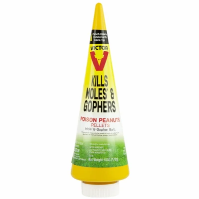 vassartruevalue4676084