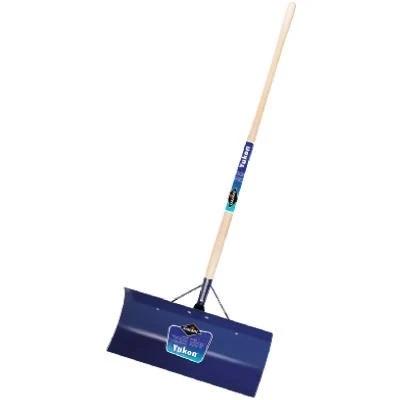 vassartruevalue4676700