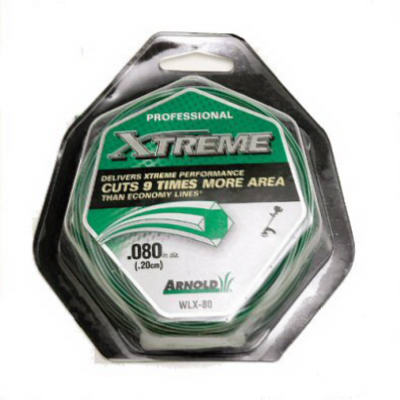 vassartruevalue4677052