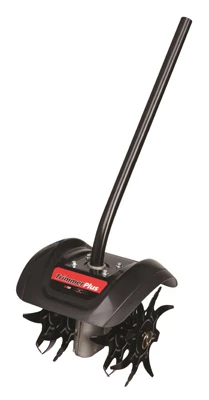 vassartruevalue4677147