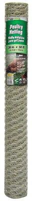 vassartruevalue4677245