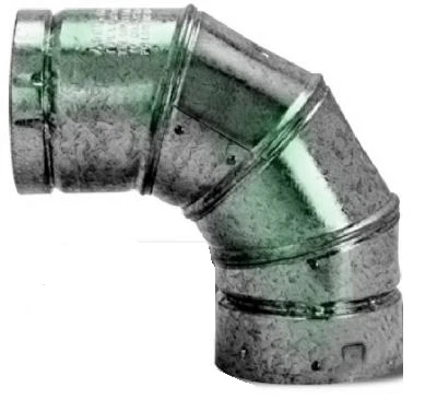 vassartruevalue4677490