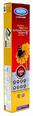 vassartruevalue4677911