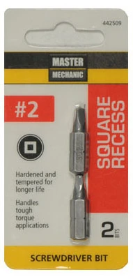 vassartruevalue4677944