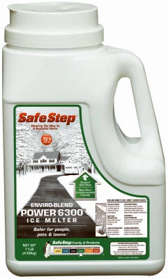 vassartruevalue4678462