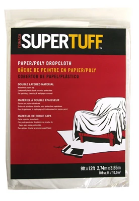 vassartruevalue4679335