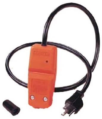 vassartruevalue4680094