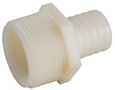 vassartruevalue4680139