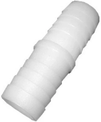 vassartruevalue4680389