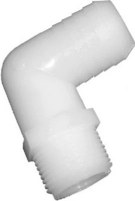 vassartruevalue4680518