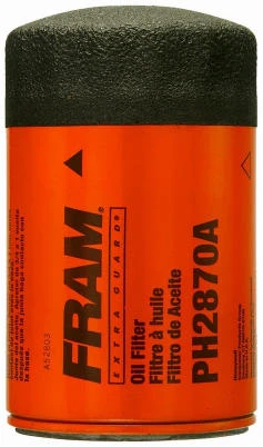 vassartruevalue4680616