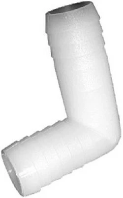 vassartruevalue4680640