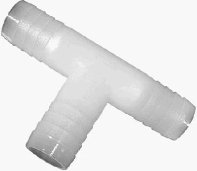 vassartruevalue4680783