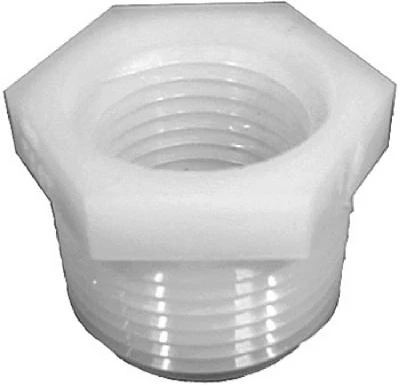 vassartruevalue4680883