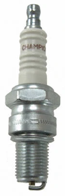 vassartruevalue4681183