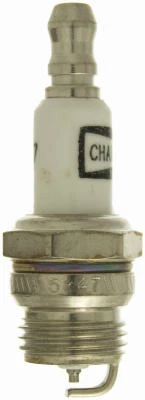 vassartruevalue4681365