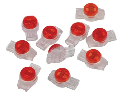 vassartruevalue4681411