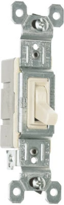vassartruevalue4681771