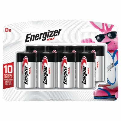 vassartruevalue4682255