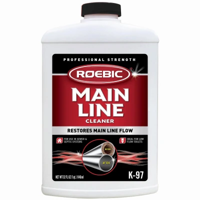 vassartruevalue4683148