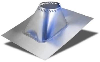 vassartruevalue4683370