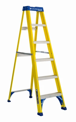 vassartruevalue4683536