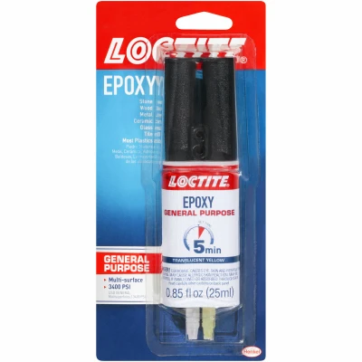 vassartruevalue4683754