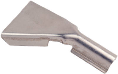 vassartruevalue4685607