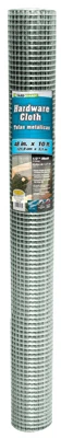 vassartruevalue4686036