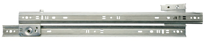 vassartruevalue4686585
