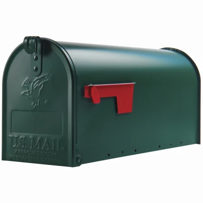 vassartruevalue4687419