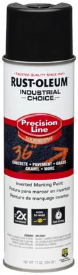 vassartruevalue4687676