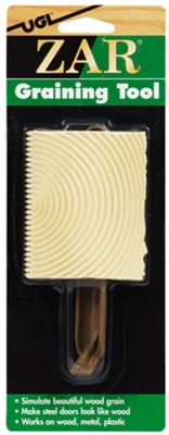vassartruevalue4688153