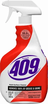 vassartruevalue4688893