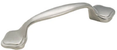 vassartruevalue4689106