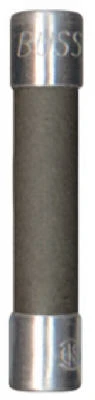 vassartruevalue4690138