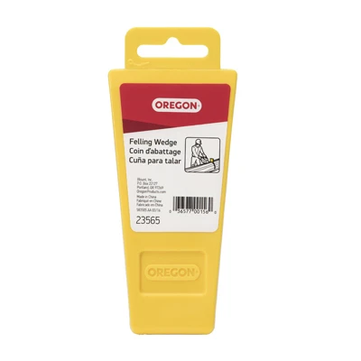 vassartruevalue4690917